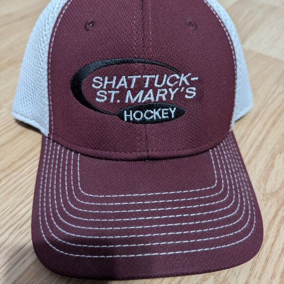 2/$12 - NHL, NFL, NBA, MLB Hats - Picture 14 of 14